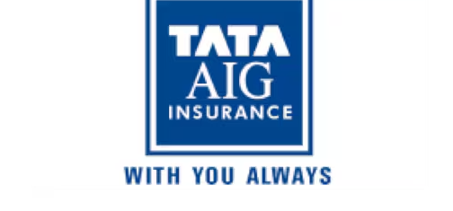 TATA AIG